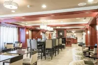 Hampton Inn Montgomery-South-Airport