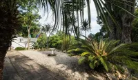 South Villa Guesthouse&Garden
