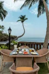 Prainha Resort by the Sea Hotels in Panaji