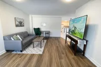 Bay Motel