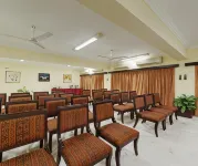 Swosti Palm Resort Gopalpur