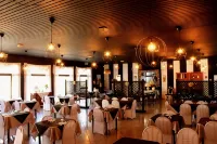 Hotel Nuovo Sole Hns Hotels in Concamarise