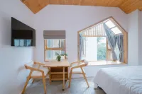 Cityhouse - Ariosa Các khách sạn ở TP. Hồ Chí Minh