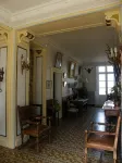 Château de Colliers - Romantic