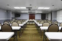 Days Inn by Wyndham Lebanon