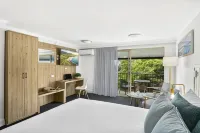 Kiama Shores - Wifi