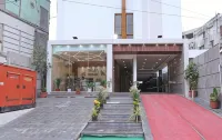 Rama grand