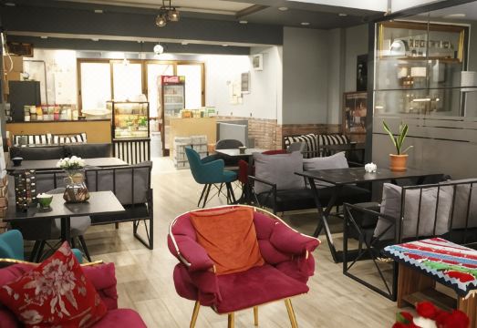 빌리크 아파트 호텔