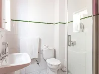 Hostal Residencia San Francisco Hotels in Felanitx