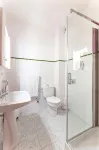 Hostal Residencia San Francisco