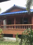 Euphoria Bungalow Hotels near Salad Beach