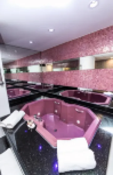 Ramada by Wyndham Bronx