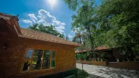 Mystery Maze Resort and Spa Hotels near Kuruvadweep