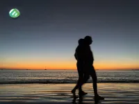 코란타에 위치한 해변까지 걸어서 2분 거리의 작은 집 Khlong Dao Beach 주변 호텔