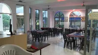 EuroStar Inn Hotels in Khajuraho
