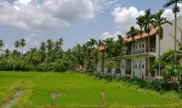 Lavendish Wild Wilpattu Các khách sạn ở Anuradhapura