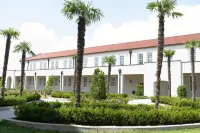 Centennial Plaza Resort Gulfport