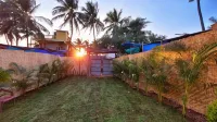 Hostel Mandala