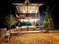 The Billing Health Resort