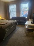 Edenderry Town House