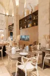 Palazzo Giuditta - Breakfast