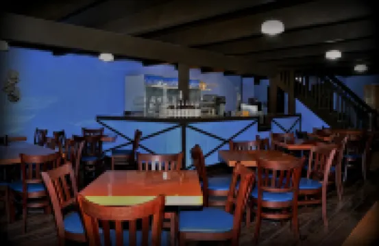 Wayne Inn Hotels in Honesdale