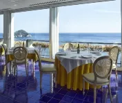 Best Western Hotel Acqua Novella Hotels in Bergeggi