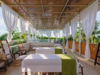 Agua de Luna Hotel Boutique, San Pancho Nayarit Hotels in Сан Франсиско