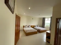 Que Toi 2 Hotel Hotels in Sóc Trăng