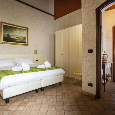 Residenza I Gioielli