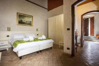 Residenza I Gioielli