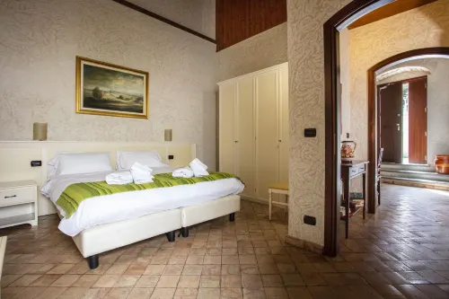 Residenza I Gioielli