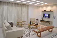 Hotel Barreto Hotels in Nossa Senhora da Glória