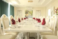 Phuong Hoang Hotel - pet friendly