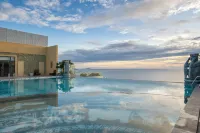 M Continental By Mandala Phu Yen - 24hours Stay - Pools