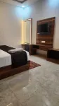 翠鳥豪華度假村