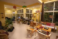 Devi Music Ashram