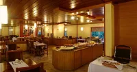 Hotel Matsubara