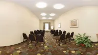 Comfort Inn & Suites Villa Rica