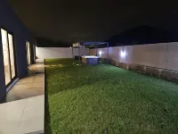 One of a Kind | PDL Luxury Retreat Hotels in 