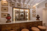 Casa Clara by Ananay Hotels - С баром