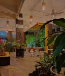 Hotel 22 Gurney