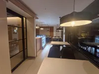 Hotel Raai Hosur Hotels in Hosur