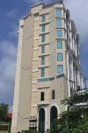 Royale de Casa Các khách sạn gần Uma Nanda Temple