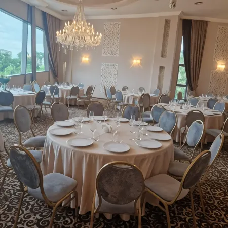 Best Lido Hotel