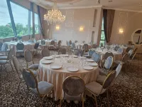 Best Lido Hotel - พร้อมอาหารเช้า