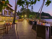 Cocobay Unawatuna Hotels in Galle