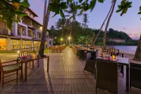 Cocobay Unawatuna