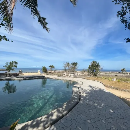 Coralpoint Gardens Suites and Residences