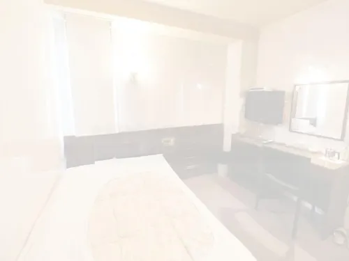 Hotel Wakamizu